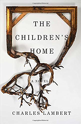 The Children's Home