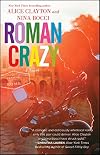 Roman Crazy