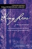 King Lear