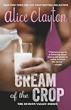 Cream of the Crop