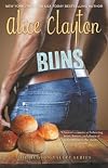 Buns