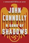 A Song of Shadows