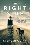 The Right Side