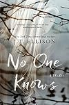 No One Knows
