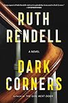 Dark Corners