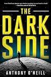 The Dark Side