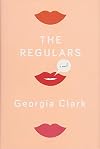The Regulars