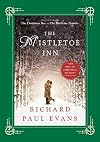 The Mistletoe Inn