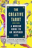 The Creative Tarot