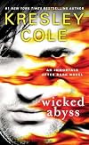 Wicked Abyss