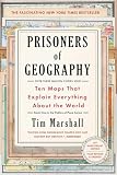Prisoners of Geography