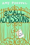 Small Admissions