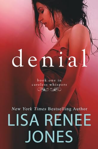 Denial cover