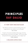 Principles: Life and Work