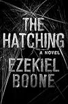 The Hatching