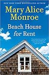 Beach House for Rent