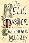 The Relic Master
