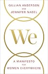 We: A Manifesto for Women Everywhere