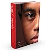Tiger Woods