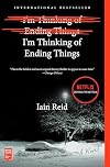 I'm Thinking of Ending Things