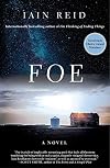 Foe