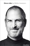Steve Jobs