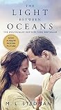 Amazon cover image