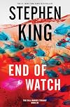 End of Watch