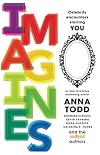 IMAGINES: Celebrity Encounters Starring You
