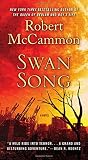Swan Song