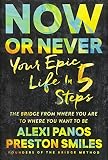 Amazon cover image