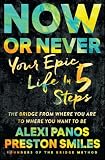 Amazon cover image