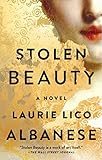 Stolen Beauty