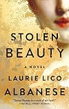 Stolen Beauty