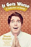 Amazon cover image