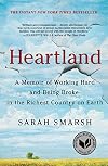 Heartland: A Memoir of Working Hard and Being Broke in the Richest Country on Earth