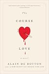 The Course of Love