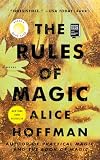 The Rules of Magic