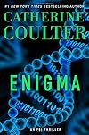 Enigma