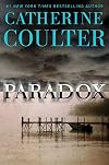 Paradox