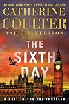 The Sixth Day
