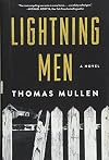 Lightning Men