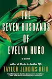 The Seven Husbands of Evelyn Hugo