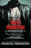 Rake's Redemption