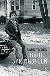Born to Run: The Autobiography