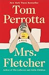 Mrs. Fletcher