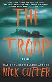 The troop