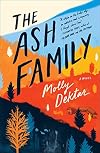 The Ash Family