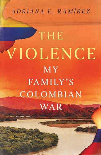 The Violence