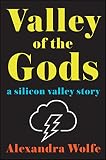 Amazon cover image